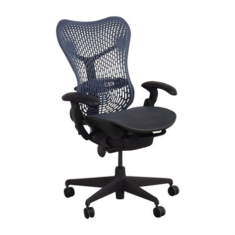 herman miller aeron discount.